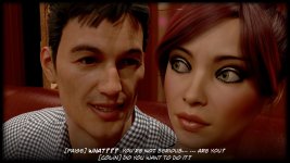 Paige's story 2_Página_105.jpg