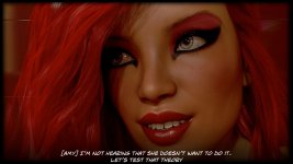 Paige's story 2_Página_106.jpg