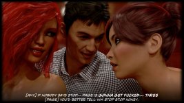 Paige's story 2_Página_108.jpg