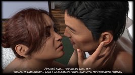 Paige's story 2_Página_144.jpg