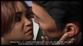 Paige's story 2_Página_145.jpg