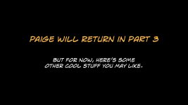 Paige's story 2_Página_146.jpg
