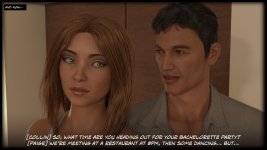 Paige's story 3_Página_007.jpg