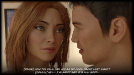 Paige's story 3_Página_008.jpg
