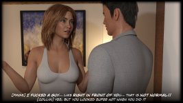 Paige's story 3_Página_009.jpg