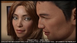 Paige's story 3_Página_013.jpg