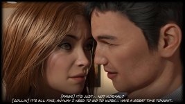 Paige's story 3_Página_014.jpg