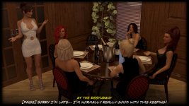 Paige's story 3_Página_015.jpg