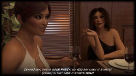 Paige's story 3_Página_016.jpg