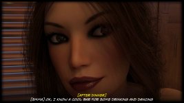 Paige's story 3_Página_017.jpg