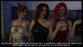 Paige's story 3_Página_021.jpg