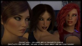 Paige's story 3_Página_023.jpg