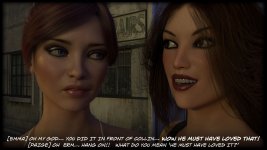 Paige's story 3_Página_024.jpg