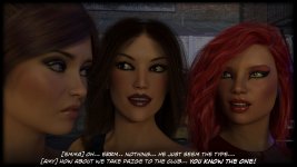 Paige's story 3_Página_025.jpg