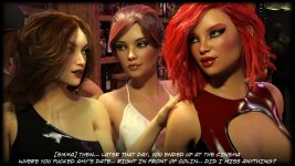 Paige's story 3_Página_028.jpg
