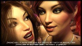 Paige's story 3_Página_029.jpg