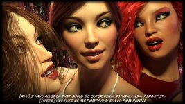 Paige's story 3_Página_030.jpg
