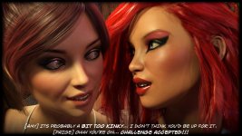 Paige's story 3_Página_031.jpg