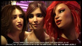 Paige's story 3_Página_032.jpg