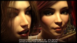 Paige's story 3_Página_034.jpg