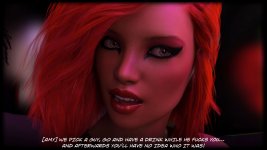 Paige's story 3_Página_037.jpg