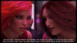 Paige's story 3_Página_048.jpg