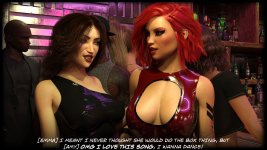 Paige's story 3_Página_052.jpg