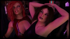 Paige's story 3_Página_054.jpg