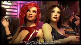 Paige's story 3_Página_068.jpg