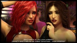 Paige's story 3_Página_069.jpg