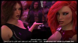 Paige's story 3_Página_072.jpg