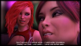 Paige's story 3_Página_074.jpg
