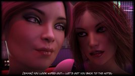 Paige's story 3_Página_075.jpg