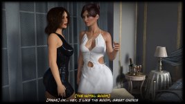 Paige's story 3_Página_077.jpg