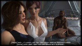 Paige's story 3_Página_078.jpg