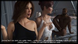 Paige's story 3_Página_079.jpg