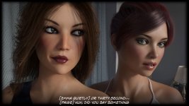 Paige's story 3_Página_080.jpg
