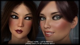 Paige's story 3_Página_081.jpg