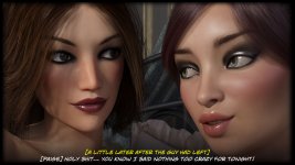 Paige's story 3_Página_105.jpg