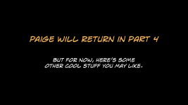 Paige's story 3_Página_107.jpg