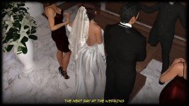 Paige's story 4_Página_25.jpg