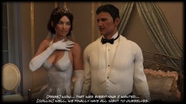 Paige's story 4_Página_27.jpg