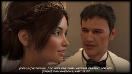 Paige's story 4_Página_28.jpg
