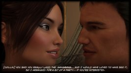 Paige's story 4_Página_29.jpg