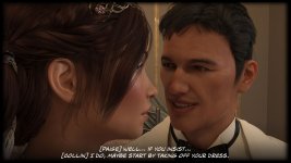 Paige's story 4_Página_31.jpg