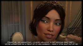 Paige's story 4_Página_35.jpg