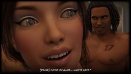 Paige's story 4_Página_64.jpg