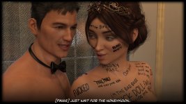 Paige's story 4_Página_92.jpg