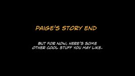Paige's story 4_Página_93.jpg