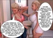 Double-The-lives-_-Lies-Episode-1-(10).jpg